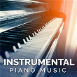Instrumental Piano Music | Flying Fingers