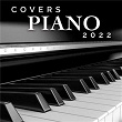 Covers Piano 2022 | Flying Fingers