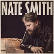 NATE SMITH | Nate Smith
