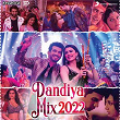 Dandiya Mix 2022 (Kedrock & SD Style) | Kedrock & Sd Style