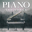 Piano Sad Songs | Flying Fingers