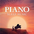 Piano Sleep Music | David Schultz