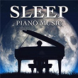 Sleep Piano Music | David Schultz