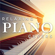Relaxing Piano Covers | David Schultz