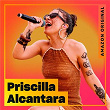 Luau Amazon Music Priscilla Alcantara (Amazon Original) | Priscilla