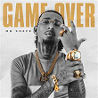 Game Over | Md Chefe, Lotta