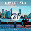 Not Gonna Lie | Cosmic Soul, Tom Novy