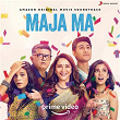 Maja Ma (Original Motion Picture Soundtrack) | Shreya Ghoshal & Osman Mir