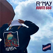 Route 666 | R'may & Go Go Go