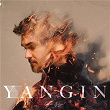 YANGIN | Cagan Sengul