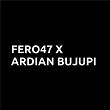 Benzin | Fero47 X Ardian Bujupi
