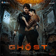 The Ghost (Original Motion Picture Soundtrack) | Bharatt-saurabh & Mark K Robin