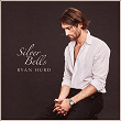 Silver Bells | Ryan Hurd