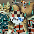 Big Pussy | Brockhampton