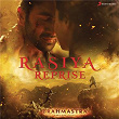 Rasiya Reprise (From "Brahmastra") | Pritam, Arijit Singh & Amitabh Bhattacharya
