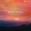 Enna Sona | Mitraz & Arooh