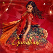 Gandhari (Tamil) | Pawan Ch & Vaish