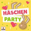 Häschenparty | Schnabi Schnabel & Kinderlieder Gang
