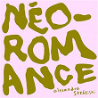 Néo-Romance | Alexandra Stréliski