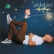 Enfantillages 4 (nouvelle édition) | Aldebert