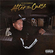 After The Curse | 21 Lil Harold