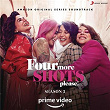 Four More Shots Please! Season 3 (Original Series Soundtrack) | Parth Parekh