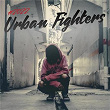 Urban Fighters #2022 | Ill Solo, Dark Svrikatez