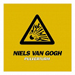 Pulverturm | Niels Van Gogh