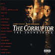 The Corruptor (The Soundtrack) | Jay-z