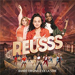 ReuSSS (Bande originale de la série) | Assa Sylla, Charlie, Inès Ouchaaou