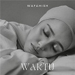 Waktu | Wafahish