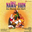 Nawa Jion | Rabindro Hembrom & Chaitan Murmu