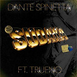Sudaka | Dante Spinetta & Trueno