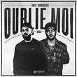 Oublie-moi (Remix) | Emkal & Ardian Bujupi