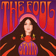 The Fool | Jain
