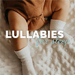Lullabies for Sleep | Baby Bears & Sleep Baby Sleep