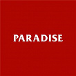 Paradise | Aka, Musa Keys & Gyakie