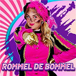 Rommel De Bommel | Love Piet