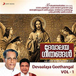 Devaalaya Geethangal, Vol. 1 | K.g. Markose