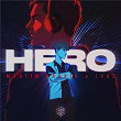 Hero | Martin Garrix, Jvke