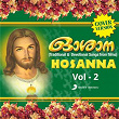 Hosanna, Vol. 2 | Sujatha