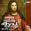 Thirukripa, Vol. 1 | K.g. Markose