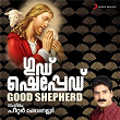 Good Shepherd | K.g. Markose