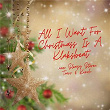 All I Want For Christmas Is A Klaksbeat | Sleazy Stereo, Kinoh, Trevv