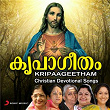 Kripaageetham | Biju Narayanan