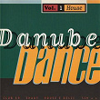 Danube Dance Vol. 1 | Hidden Agenda