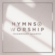 Hymns & Worship | Triumphant Quartet