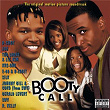 Booty Call (The Original Motion Picture Soundtrack) | Swv