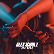 Bed Burn | Alex Schulz