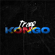Trap Kongo | Kozi
